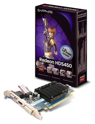 Nuovo sapphire amd radeon - -,