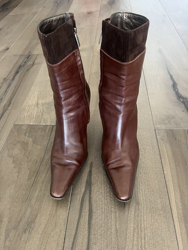 Fratelli rossetti designer - ,