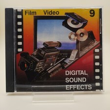 Various - Digital Sound