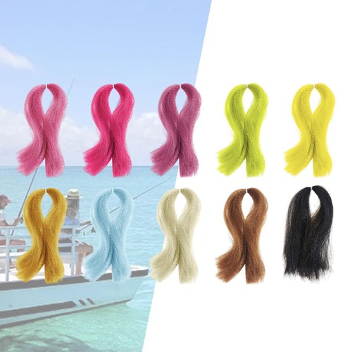 Accessori per fili - ,
