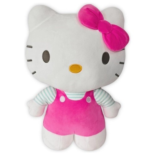 Nuovo hello kitty - kitty, peluche