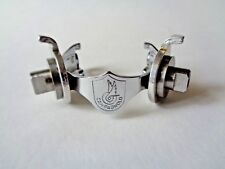 NOS Clip comando cambio