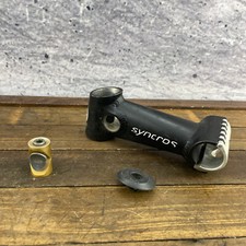 Martello braccio cerniera 25,4