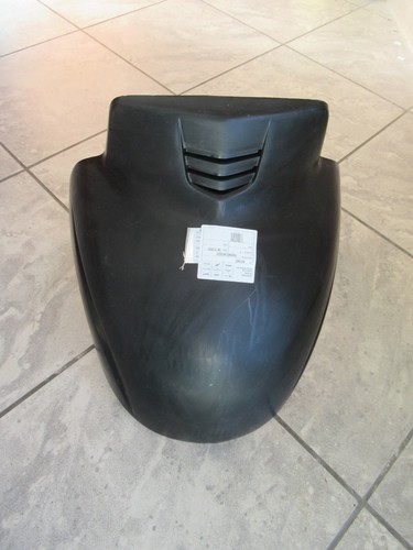 B073882 parafango anteriore - b073882,