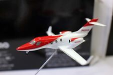 Ebbro per Hondajet Private