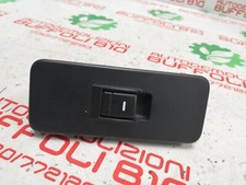 LAND ROVER RANGE ROVER SPORT L320 D 4x4 Interruttore finestra porta anteriore