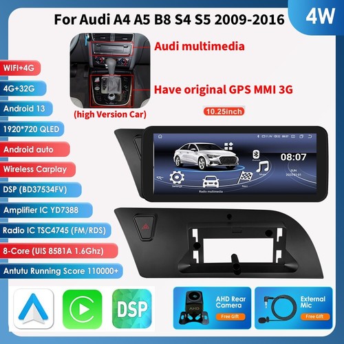 Autoradio carplay - autoradio,