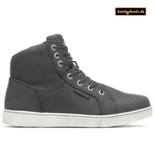 Harley Davidson sneaker