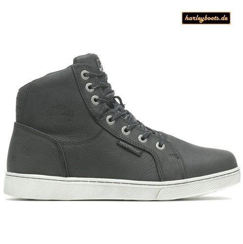 Harley davidson sneaker - harley,