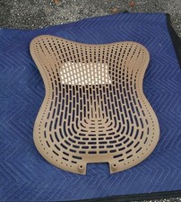 Herman miller Mirra uno