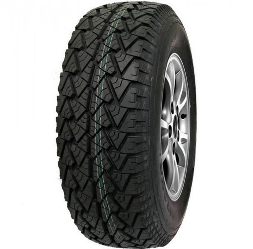 Pneumatici gomme estive - pneumatici,
