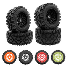 Pneumatici ruota anteriore