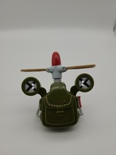 Mattel Nickelodeon Jimmy