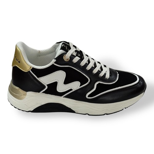 Scarpe donna manila - donna,