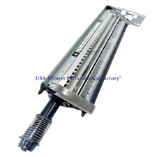 Nuovo gruppo pulitore IBT