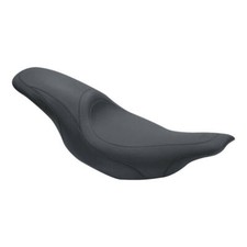 Mustang Tripper Fastback Sella