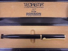 Penna sfera RONSON Teorema