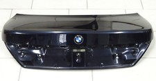 Portellone bmw serie - bmw,