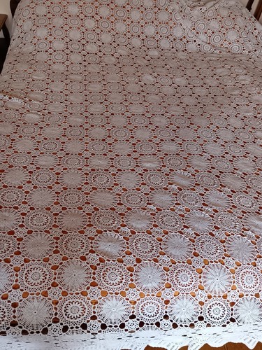 Coperta copriletto - coperta,
