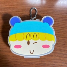 Anime giapponese Mirumo de
