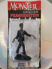 Rarissimo Monster Collezione