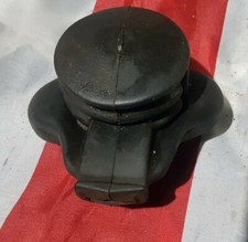 1 ORIGINAL LANCIA DELTA GEAR