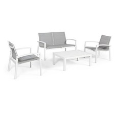 SET ARREDO SALOTTO SOFA