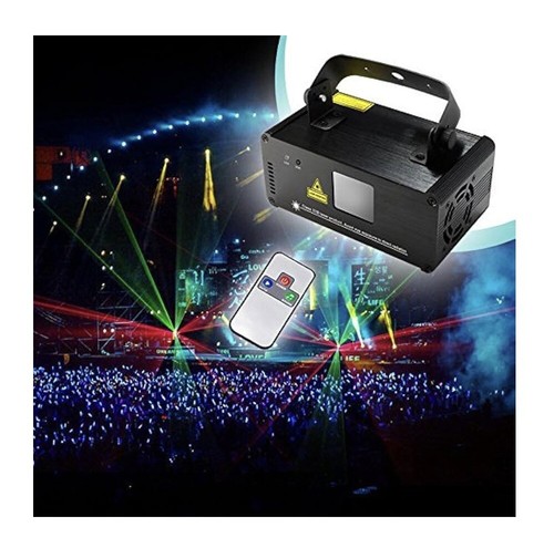 Luci scena led dmx512 - luci,