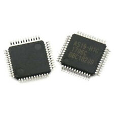 AS19-H1G per LCD-TV Philips, Samsung, Sony, Sharp...