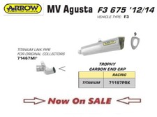Agusta 675 2012 12 2013 - f3,