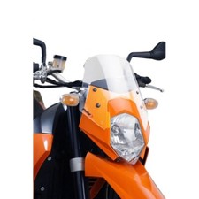PUIG CUPOLINO NAKED N.G. SPORT