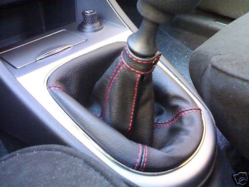 Alfa romeo 147 - alfa,