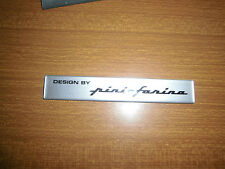 ALFA ROMEO DUETTO SPIDER /