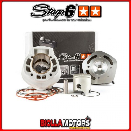 7414004 gruppo termico - s6-7414004,