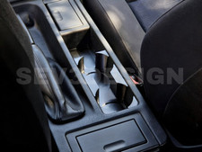 porta Bicchieri BMW E36 Cup