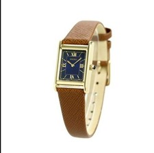 SEIKO SELECTION Nano Universe