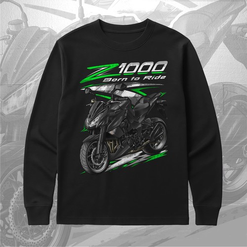 Per tifosi kawasaki - kawasaki, 2010-2013