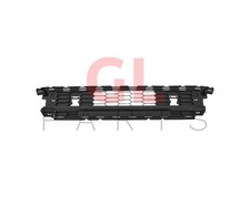 PER SKODA KODIAQ 2017-2024