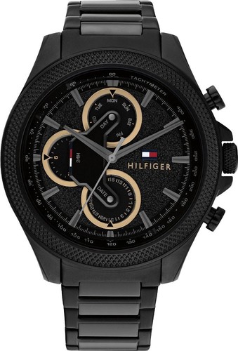 Orologio originale tommy - orologio,