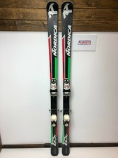Sci Nordica Dobermann GS J 156