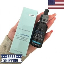 Skinceuticals intensifier - ha,