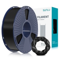 SUNLU Filamento PLA 1.75 mm