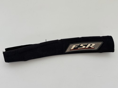 Specialized fsr chainstay - specialized,