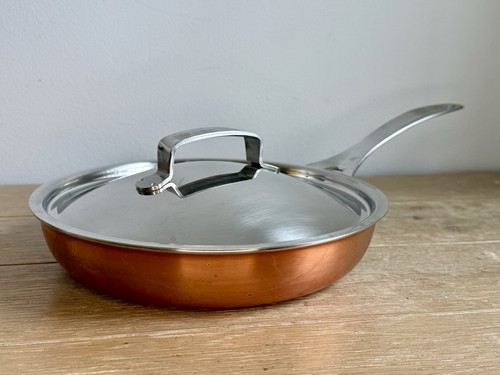 Rara padella dansk - rara,