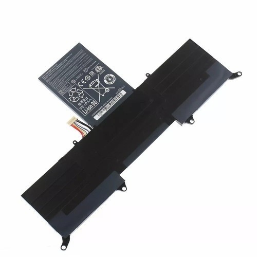Batterie pour acer aspire - batterie,
