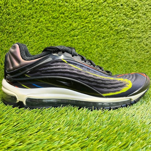 Scarpe corsa sportive - scarpe,
