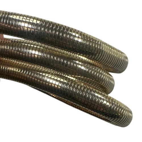 Omega snake chain vintage - chain,