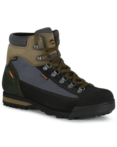 Aku slope original gtx - original,