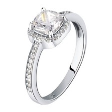 Anello Morellato Tesori