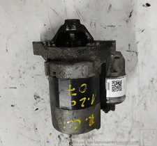 8200369521 motorino avviamento - motorino,